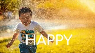 ✅ Happy Upbeat Fun Travel Background Music For Videos