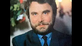 Сергей Березин и ВИА 