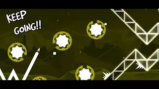 4 Random Challenges