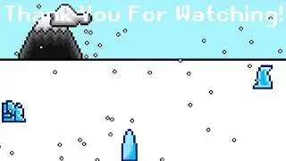 My NEW Outro!