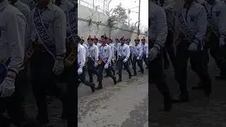 Indian Army 26th January Pared Jai Hind Jai Bharat 🇮🇳