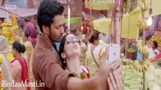 Kheech Meri Photo Sanam Teri Kasam 800x480BindasMasti in    MIJAN 8145332579