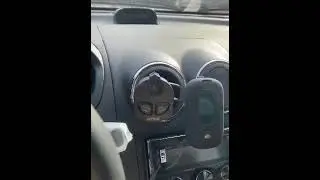 ажойиб нарса экан