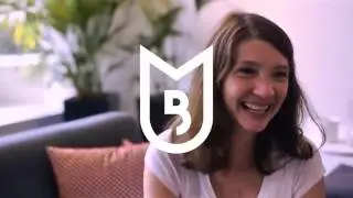 Waite Films - Information Video - Back Me Up Insurance