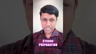 🔴Boost Your Preparation With Manthan 3.0 #manthanbatch #sankalpneetvedantu #shortsfeed #ytshorts