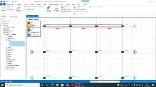 PROTA STRUCTURE TUTORIAL: HOW TO DESIGN A STRIP FOUNDATION