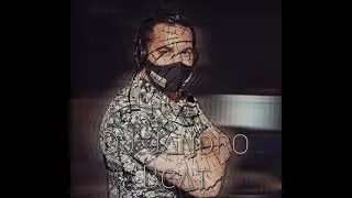 DJ Jandro Beat - Astronomia (Never Go Home) Tony Igy