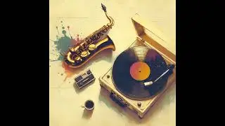 [FREE FOR PROFIT] R&B Sample Pack - Drake, SZA, Brent Faiyaz 