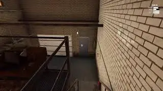 Junkyard Truck Gameplay