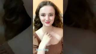 hello guys periscope live broadcast chatting with friends