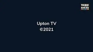 TV Srcolling Text