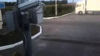 20150807 045906
