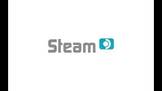WiiU Style Steam Deck Boot Animation