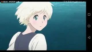 kaizoku oujo ep 9 eng dub