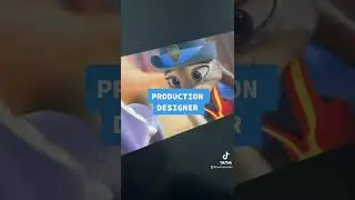Difference between art director VS production designer 