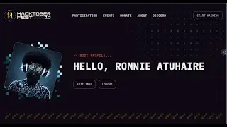 Hacktoberfest 2023: Getting Started As A Newbie (Beginner) 