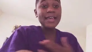 Welcome guys to the bros group Channel