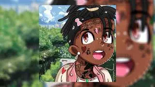 (FREE) Lil Uzi Vert Type Beat 