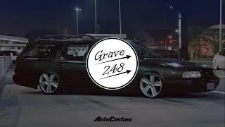 MC Kapela - Sem Rastro - Com Grave