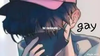 O nome do segundo canal é mr.batata