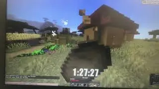 Is Gameplex Animations Making A Deal With Chaotic Helleaven?!