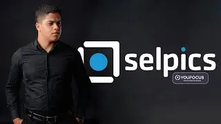 Como o meu cliente escolhe as fotos? Com SELPICS.