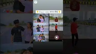 Instagram Trending Reels Video ♥️|#instagram #reels #trending #viral #video #instgramreels