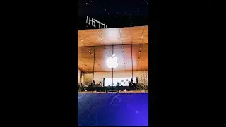 Apple's Next Big Thing: Could a Robot Butler Be on the Horizon? | Pickdigi