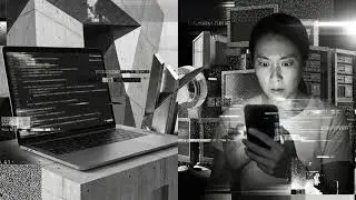 How Hackers Track Your Location, Camera & Microphone (Step-by-Step Ethical Hacking Demo)
