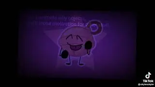Literally juice box reupload