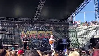 Judah & The Lion - Take It All Back