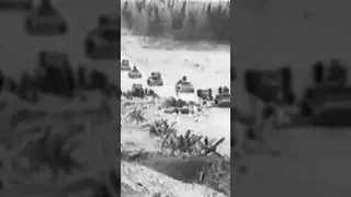 ДВЕ БИТВЫ НА БОРОДИНСКОМ ПОЛЕ 1812 И 1941