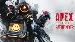 MRVN the Pathfinder