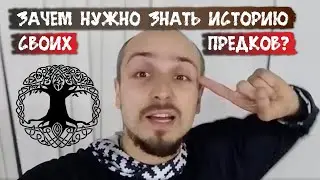 Родовая и генетическая память, родовые программы. Что это и как на нас влияет?