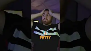 LosPollosTV Gets Roasted By Adin, LeBron, Drake, Trump and SpongeBob 😂