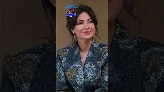 Как Екатерина Климова поправилась на 30 кг / интервью Надежда Стрелец 