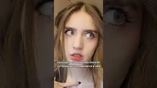 бесмысленные вещи которые делают все игроки в геншине 