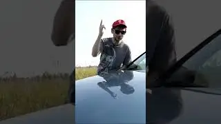 Как правильно купить б/у Дастер #shorts
