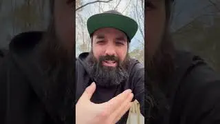 How to fix beard dandruff part. 4