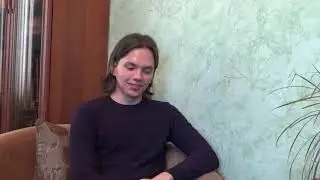 P.S. Истина 1