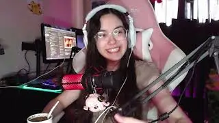 REACCIONANDO A TACAÑOS EXTREMOS 😲