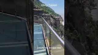 Xitoy tabiati-5 #shoptima #china #wenzhou