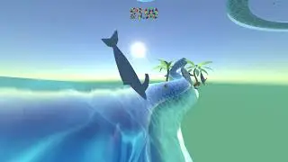 surf_surf