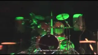 Na het optreden van Hester en Diede, 'Bij John draaid door in concert'