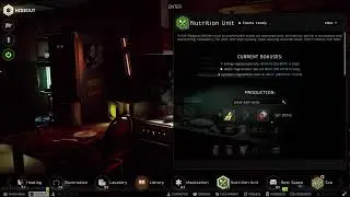 LIVE | SOLO Tarkov Tasking