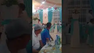 ЖАСТЫҚ ШАҚТЫ ЕСКЕ АЛУ
