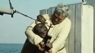 Таможня не дает добро..!