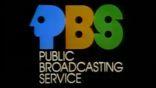 PBS Closing Logo (1971)