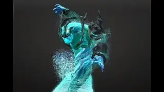 ГАЙД НОВЫЙ МОРФ 7.07d ДОТА 2 █ MORPHLING 7.07 DOTA 2