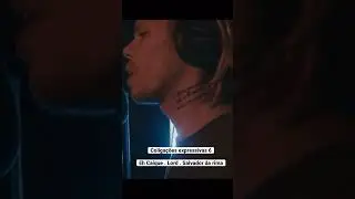 Coligações expressivas @djcaiqueoficial @LordOficial @salvadordarima33